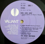 Everly Brothers-2