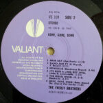 Everly Brothers-3