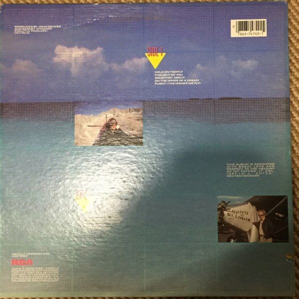 John Denver-1