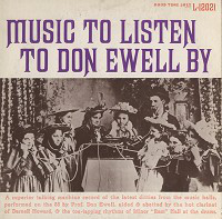 Don Ewell-0