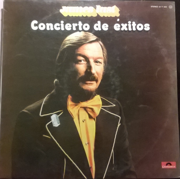 James Last-0