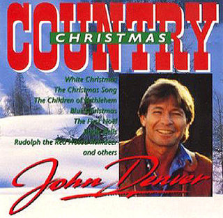 John Denver-0