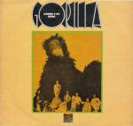 Bonzo Dog Doo-Dah Band-0