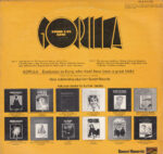 Bonzo Dog Doo-Dah Band-1