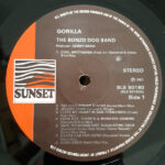 Bonzo Dog Doo-Dah Band-2