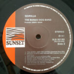 Bonzo Dog Doo-Dah Band-3