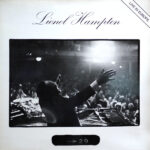 Lionel Hampton-0