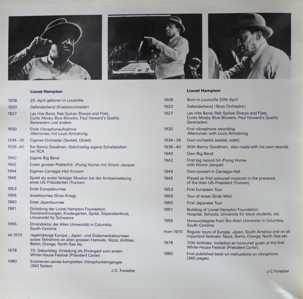 Lionel Hampton-1