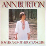 Ann Burton-0