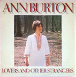 Ann Burton-0