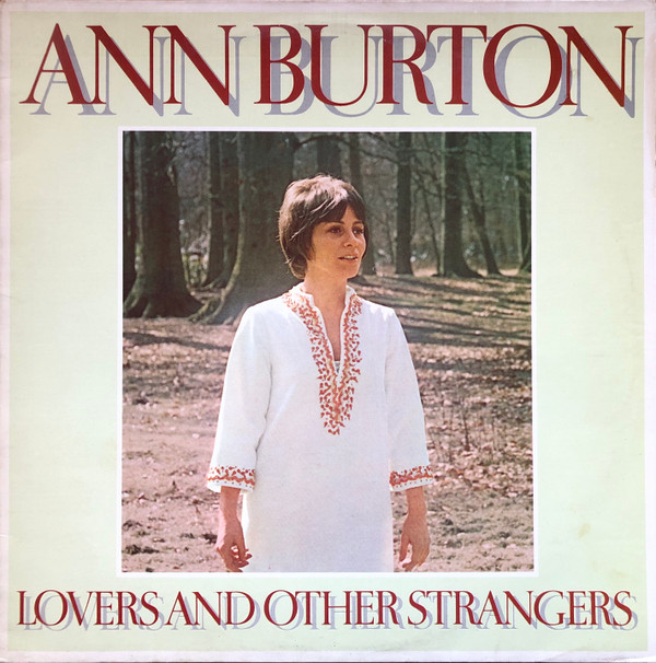 Ann Burton-0