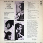 Ann Burton-1