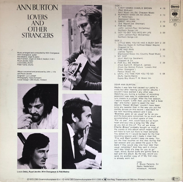 Ann Burton-1
