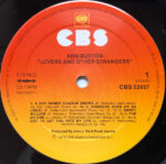 Ann Burton-2