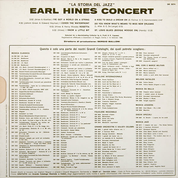 Earl Hines-1