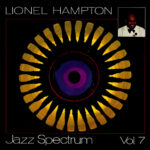 Lionel Hampton-0
