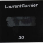 Laurent Garnier-0