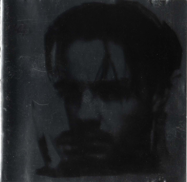 Laurent Garnier-1