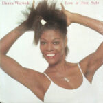 Dionne Warwick-0