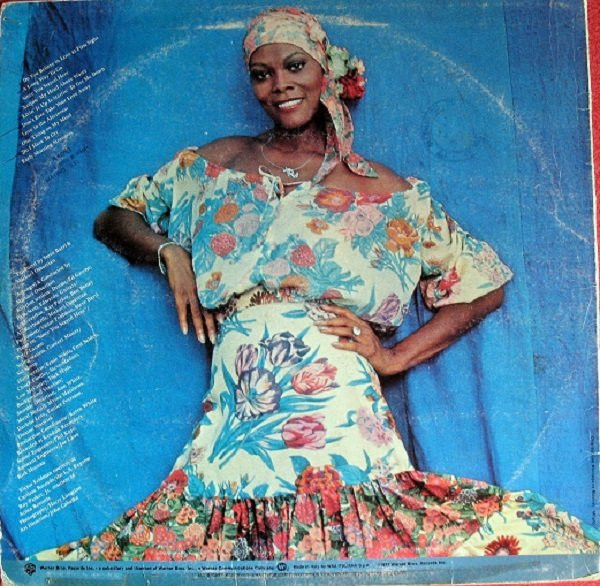 Dionne Warwick-1
