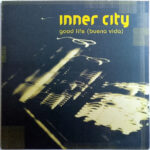 Inner City-0