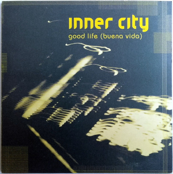 Inner City-0