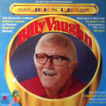 Billy Vaughn-0