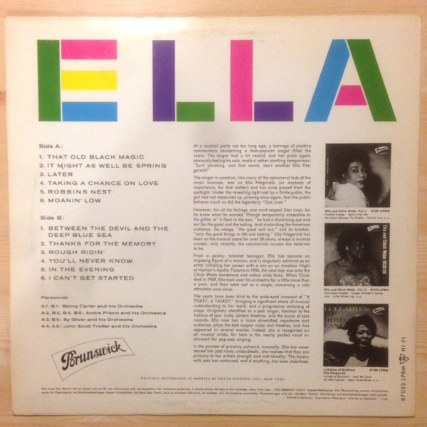 Ella Fitzgerald-1