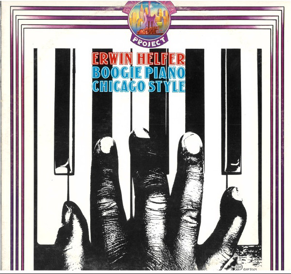 Erwin Helfer-0