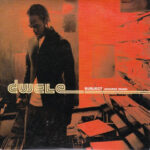 Dwele-0