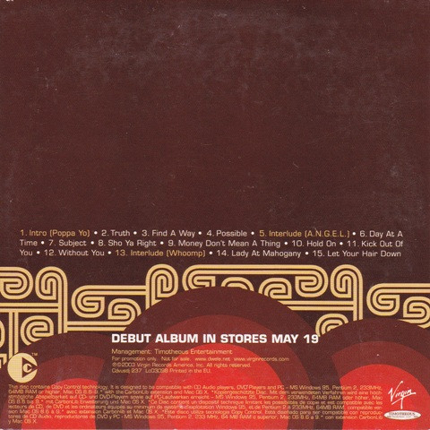 Dwele-1