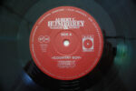 Albert C. Humphrey & His Backyard Bluesband-2