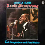 Louis Armstrong-0