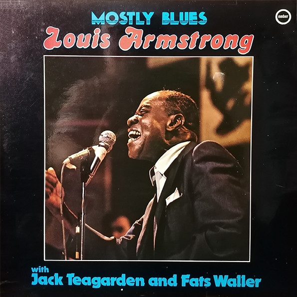 Louis Armstrong-0