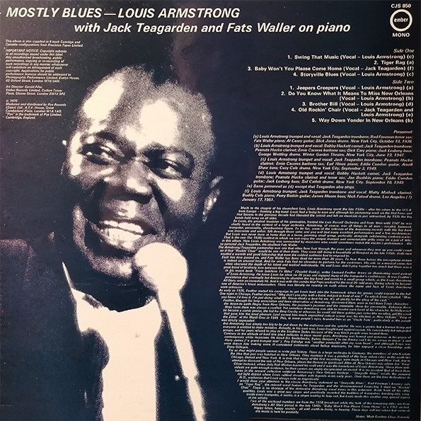 Louis Armstrong-1