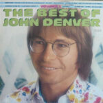 John Denver-0