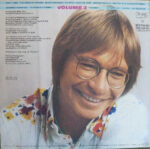 John Denver-1