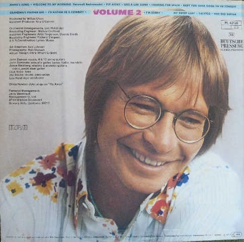 John Denver-1