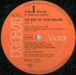 John Denver-2