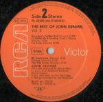 John Denver-3