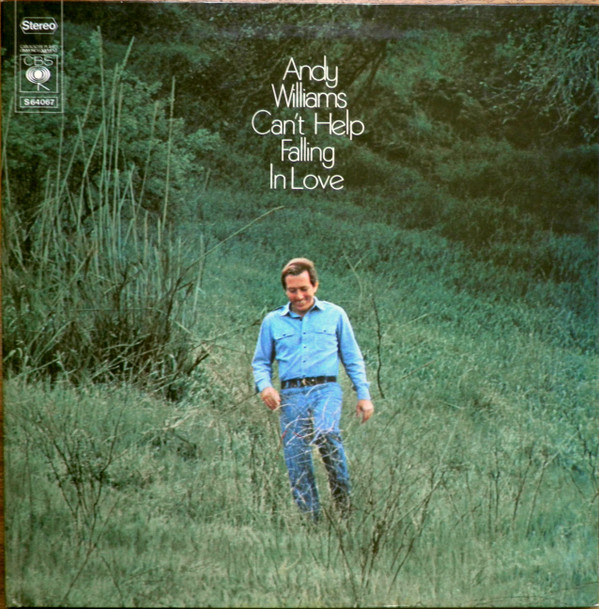 Andy Williams-0