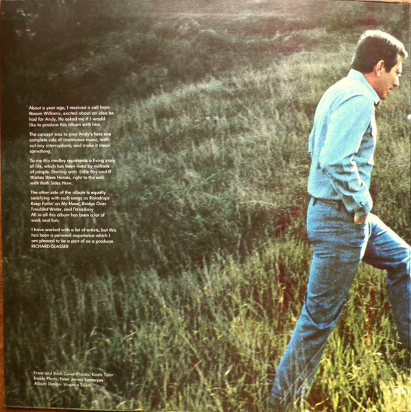 Andy Williams-1