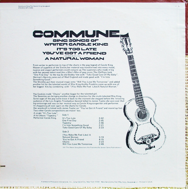 Commune (3)-1