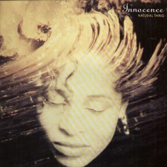 Innocence-0