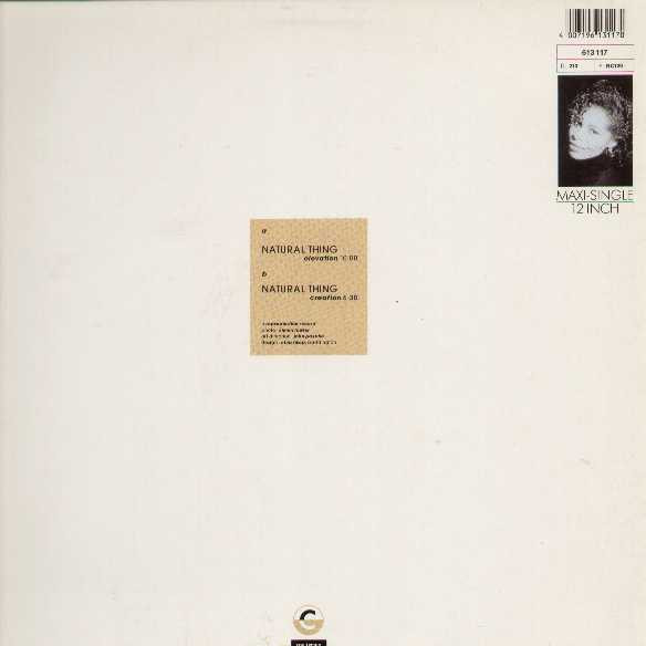 Innocence-1