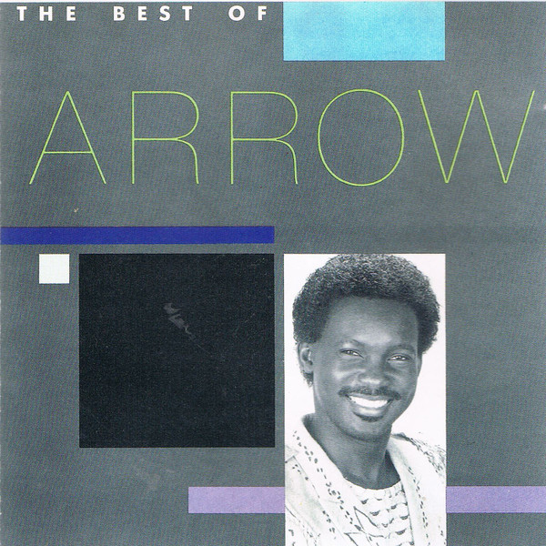 Arrow (2)-0