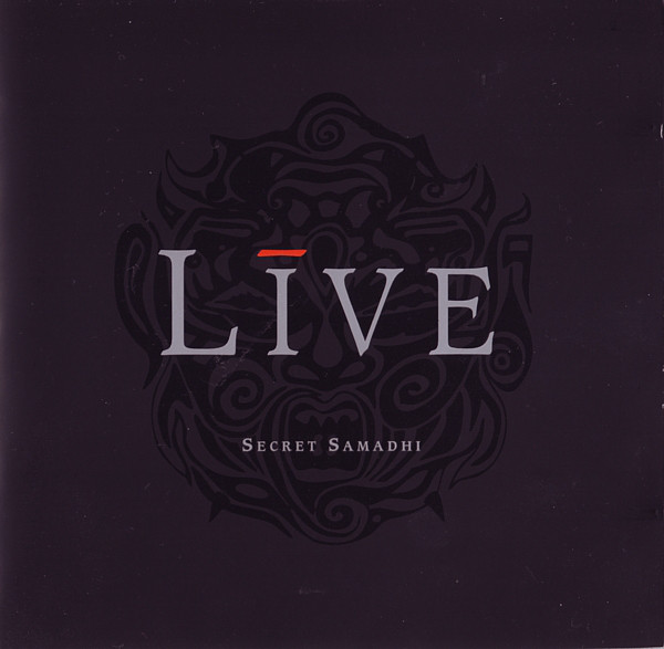 Live-0