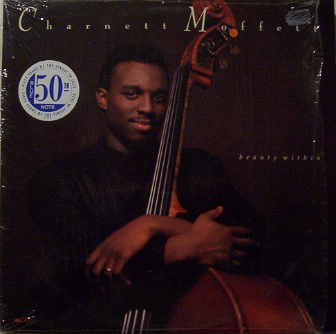 Charnett Moffett-1