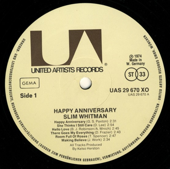 Slim Whitman-1