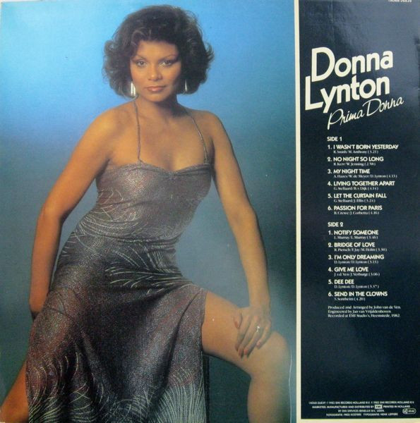 Donna Lynton-1